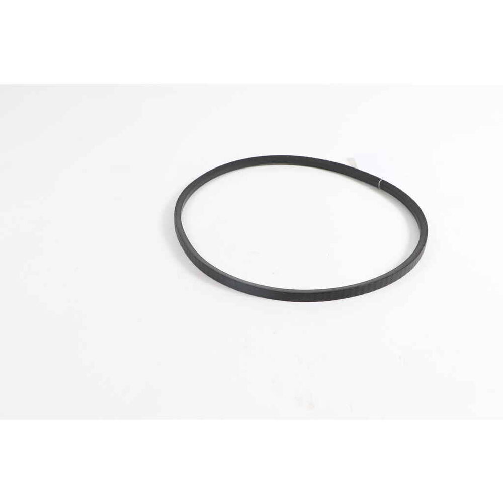 Hydrauliikkapumpun kiilahihna, 0007670571