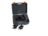 Aidpack TG, 121449