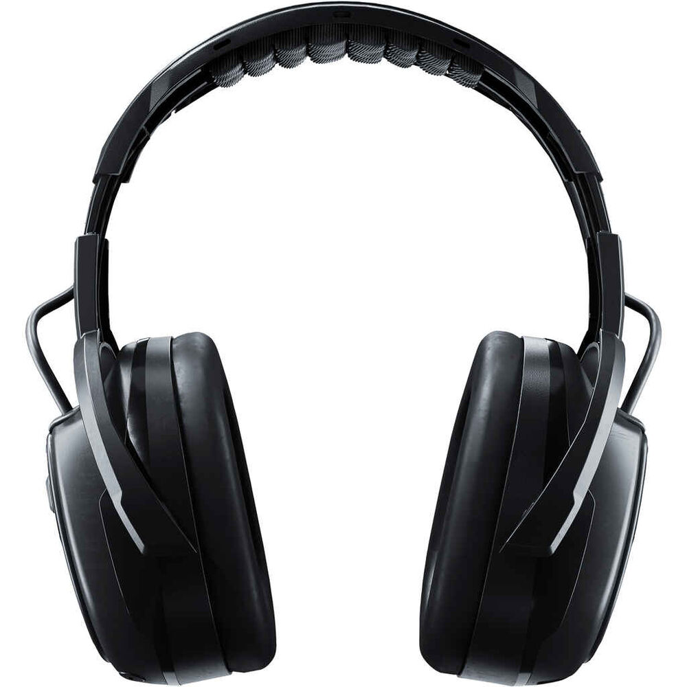 Kuulonsuojain Zekler Sonic 530