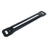 Lista 300mm, 0021741781