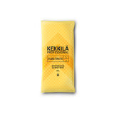 Kekkilä VHM 620 pH 6,0 R8060, 85 l