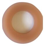 Siemen/lannoitevantaan kumialuslevy M14 415710