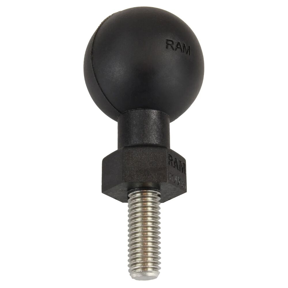 Ram Mount C Kiinnikekuula M10 x 1.50mm RAP-379U-M101525