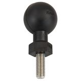 Ram Mount C Kiinnikekuula M10 x 1.50mm RAP-379U-M101525