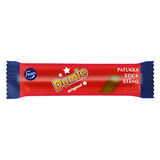 Fazer Dumle sticks 20 g x 30 kpl laatikko