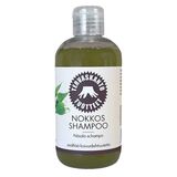 Tervaskanto Nokkos-Koivushampoo 250 ml