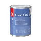 Otex Akva A Tikkurila