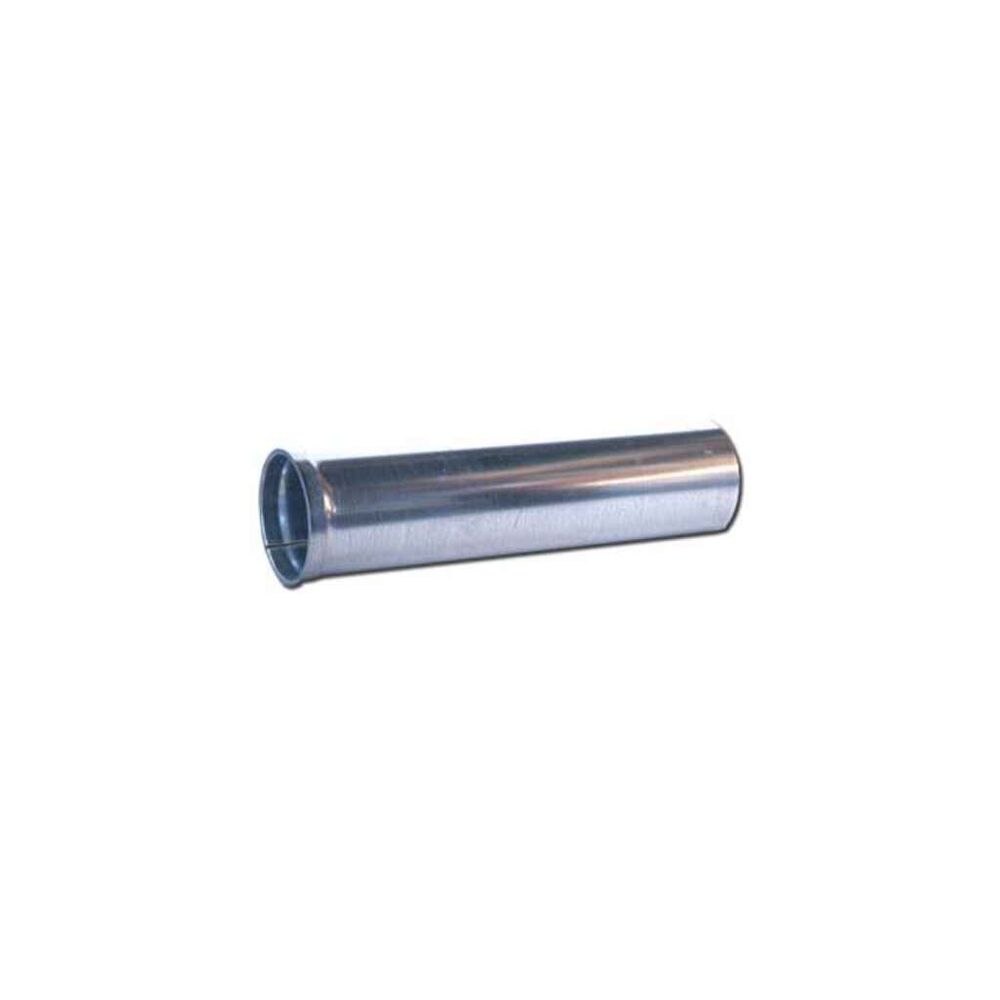 Viljaputki teleskooppi d250 1000mm 5451000