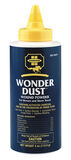 Haavapulveri Wonder Dust 113,4 g