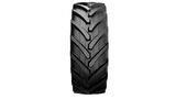 Alliance Agri Star II 480/65R24 140D TL - traktorirengas