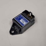 Hehkurele kubota + j16662-65830, J15694-6599