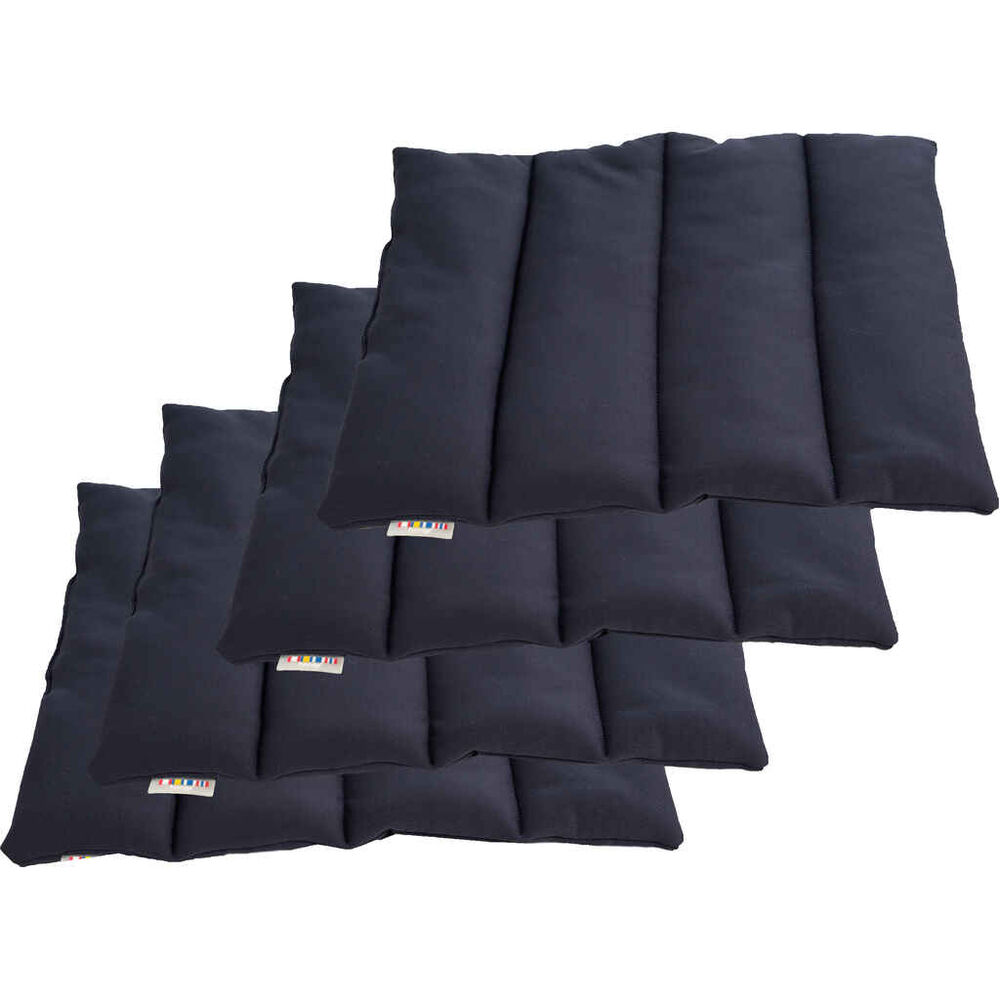 Horze pintelinpatjat 4kpl