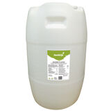 Seleeni-E liuos 210 L