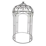 Pergola 1,5 m