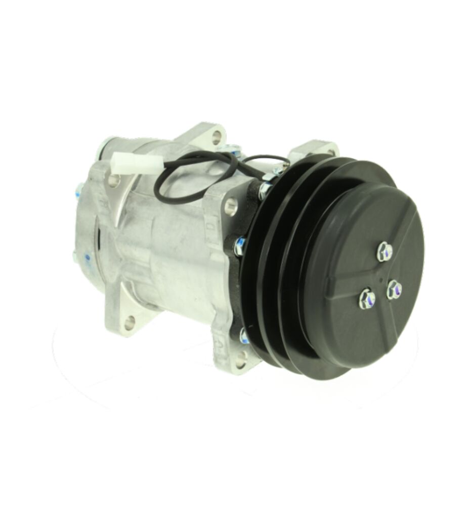 Ilmastointikompressori 12 V, Massey Ferguson (SD7H15-8088)