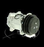 Ilmastointikompressori 12 V, Massey Ferguson (SD7H15-8088)