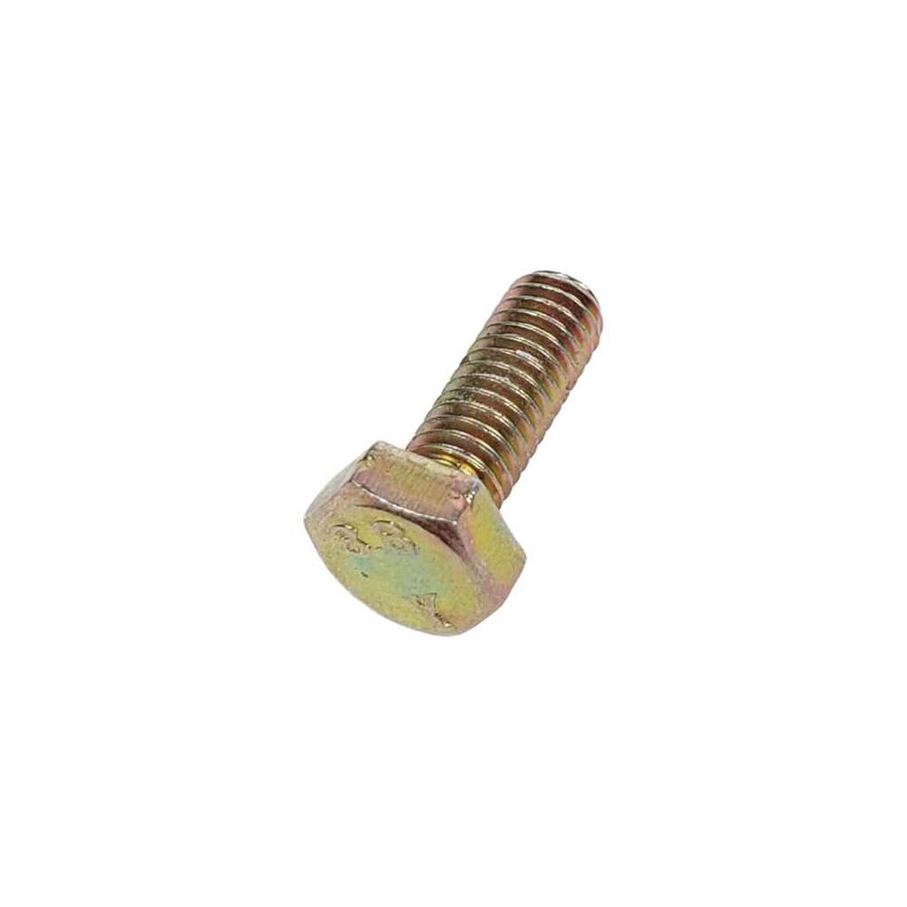 Kuusioruuvi M6x16, 19M7560