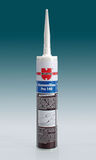Asennusliima Pro 140 310 ml