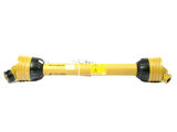 Nivelakseli T80 101cm pultti/vapaakytkin