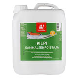 Sammaleenpoistaja Kilpi 5 l Tikkurila