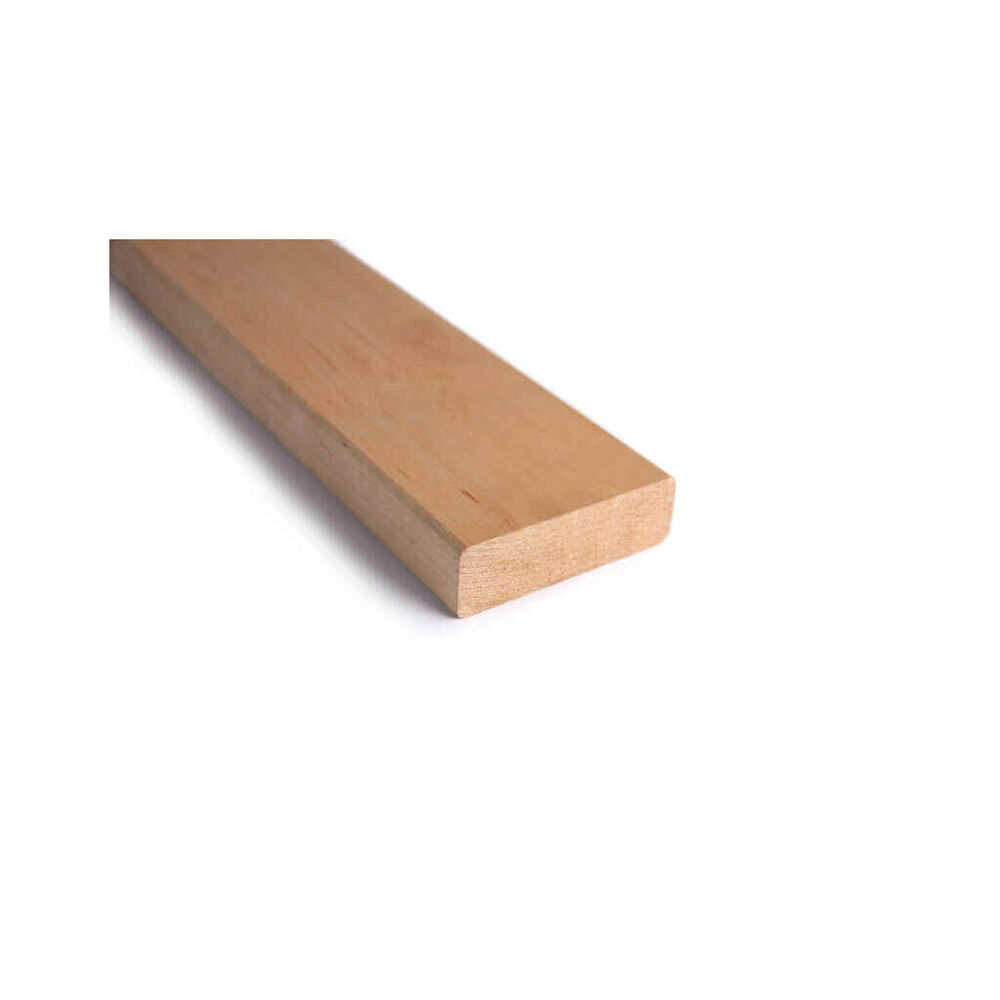 Laudelauta Terval SHP 28x90x2400 A Oksaton 4kpl