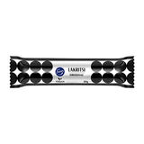 Fazer Lakritsi Original 20 g x 30 kpl laatikko