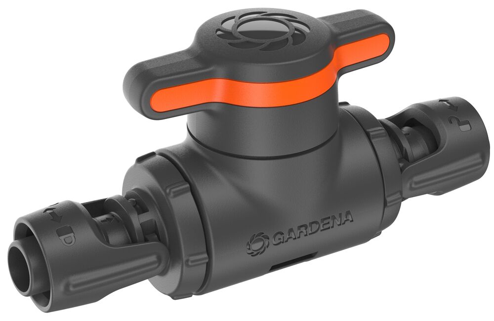 ga970607401microdripventtiili13mm1