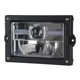 Led-ajovalo Volvo BM 30w/40w/11w