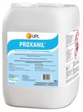 Proxanil 10 l