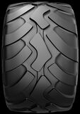 Alliance 885 800/45R26.5 174D TL Teräsvyö Pyöräpaketti