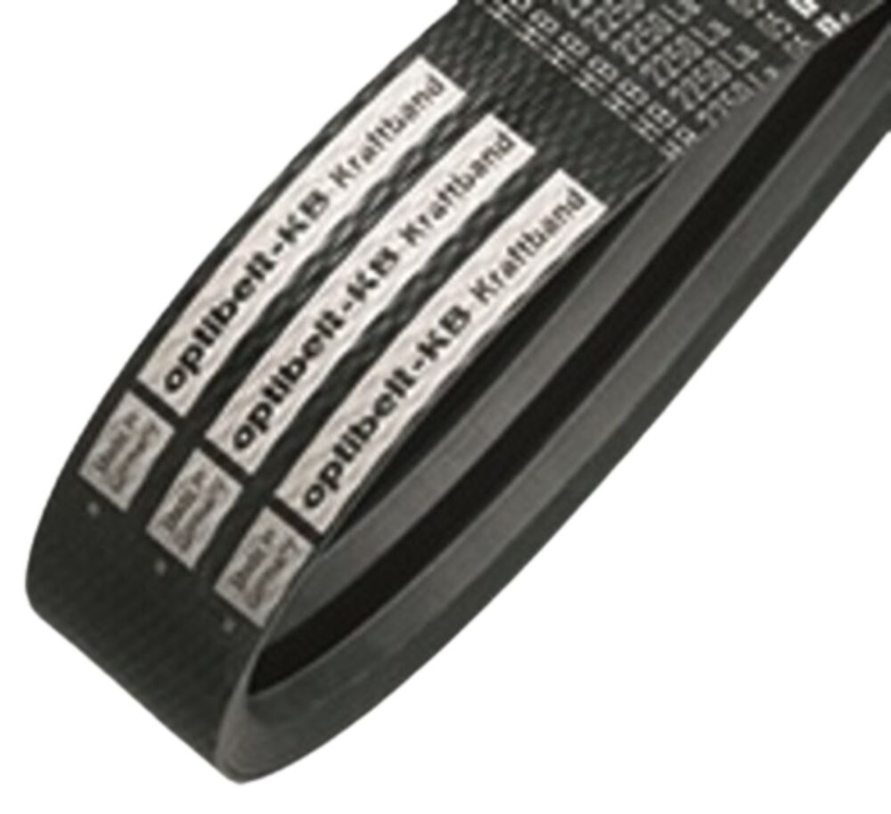 Ryhmäkiilahihna Sampo 0619087