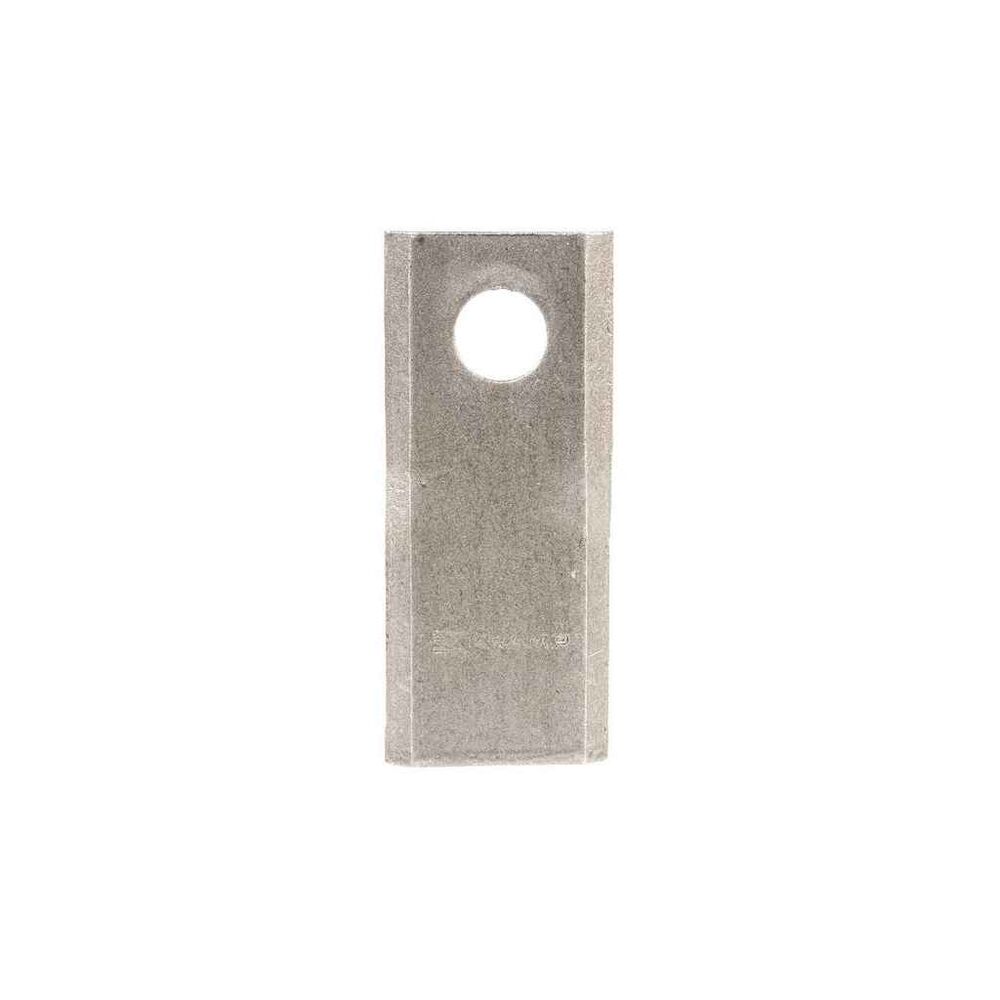 Terälappu vasen 107x45x4mm, 55903210KR