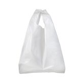 Ostoskassi 20 l, 500 kpl/ltk