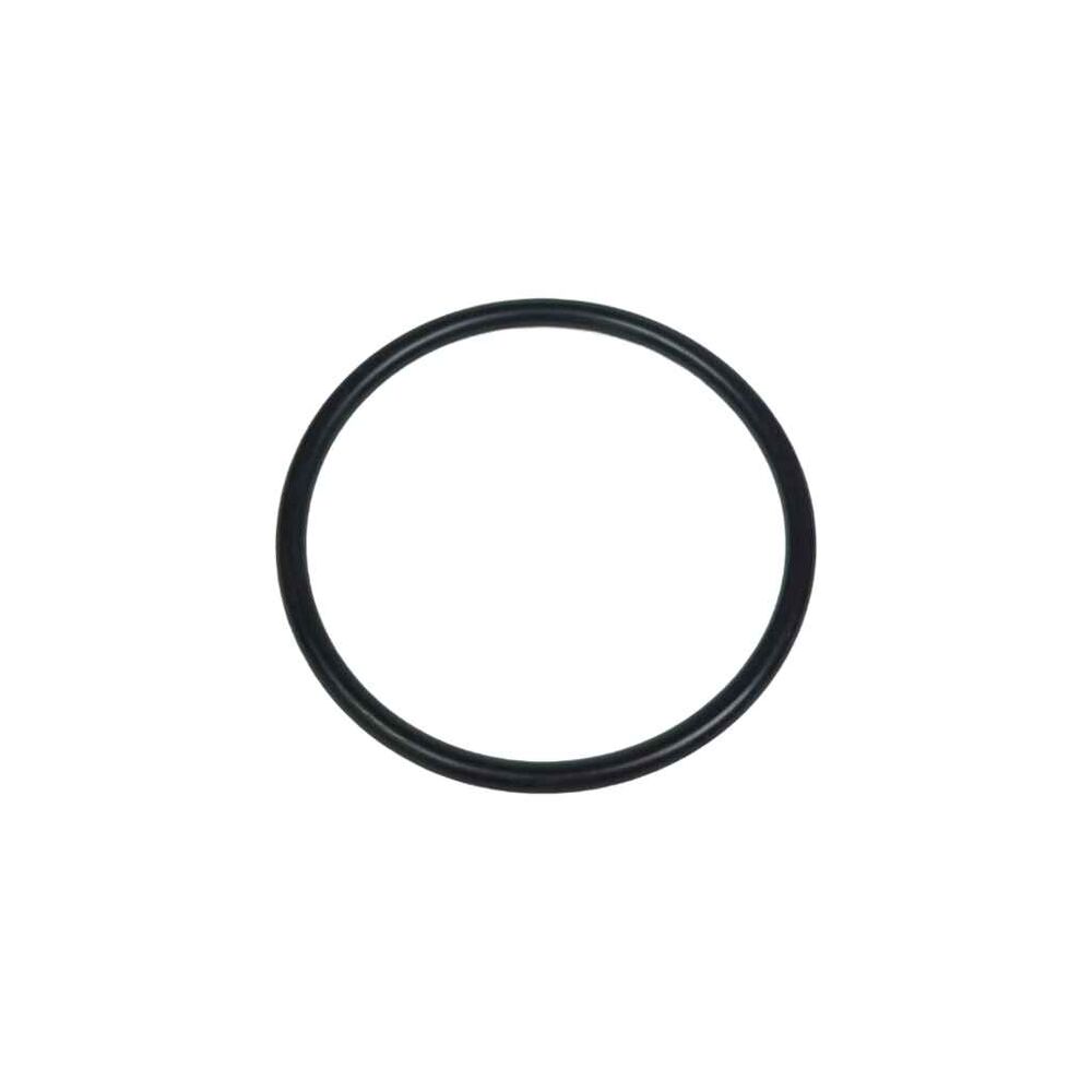 O-rengas 45x3mm, 0002336490