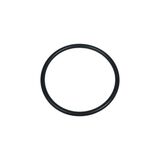 O-rengas 45x3mm, 0002336490