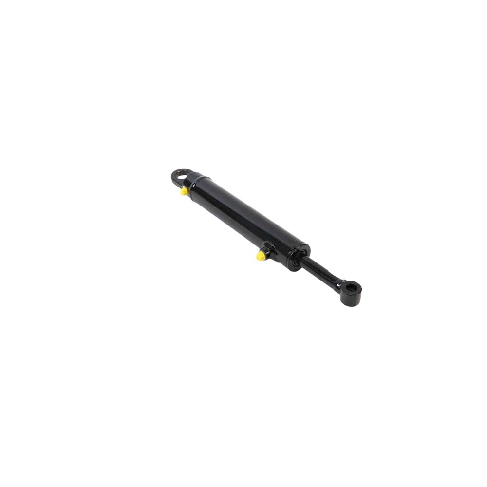 Hydrauliikkasylinteri L:415/172 D:40/20, 478252