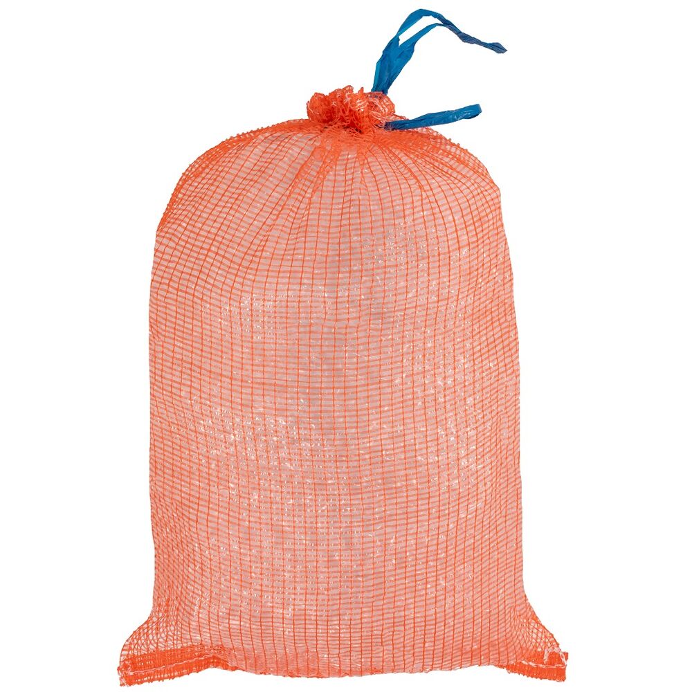 verkkosakki_10kg