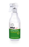Linimentti Effol Med Cooling Gel Spray