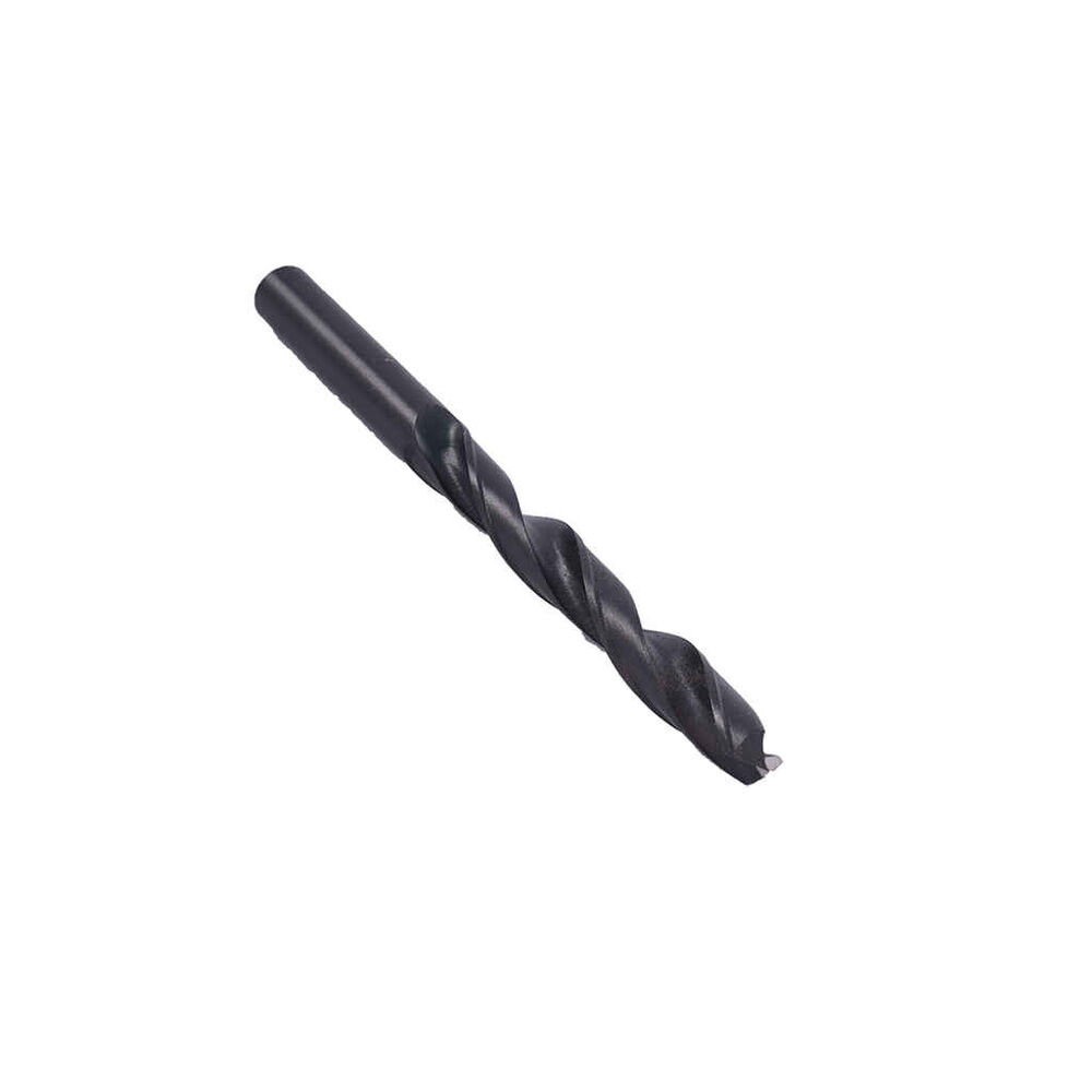 Valokate poranterä H. 8 mm