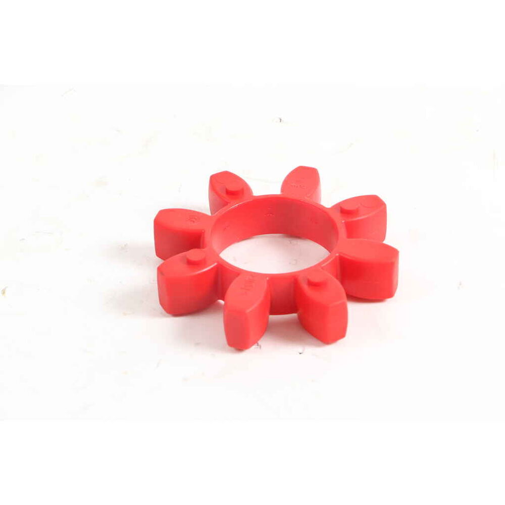 Kuminivelristikappale Rotex-Plastic, 9402181