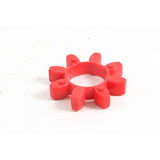 Kuminivelristikappale Rotex-Plastic, 9402181