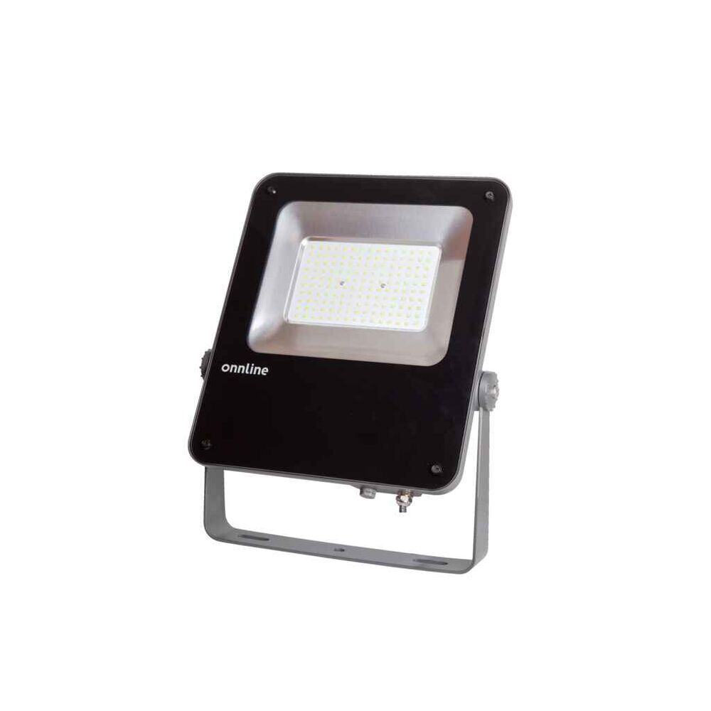 Led valonheitin 150W 18 000 lm