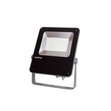 Led valonheitin 150W 18 000 lm