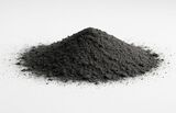 Agro Graphite Universal 5 L