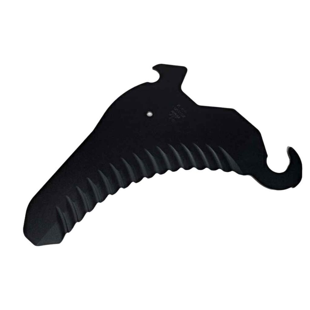 Vastaterä double hardness AX/MX/RX/ZX Krone 210009760