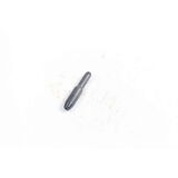 Polttonesteputki 61 mm, RE522594