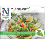 Micro Leaf härkäpapu Nelson