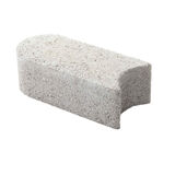 Rasikivi 80 Lakka 220 x 110 x 80 mmm