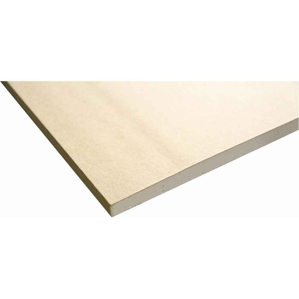 Knauf Kipsilevy 12.5x1200x2600 KEK 13-O erikoiskova
