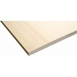 Knauf Kipsilevy 12.5x1200x eri pituisia KEK 13-O erikoiskova